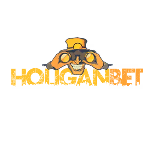holiganbet giris
