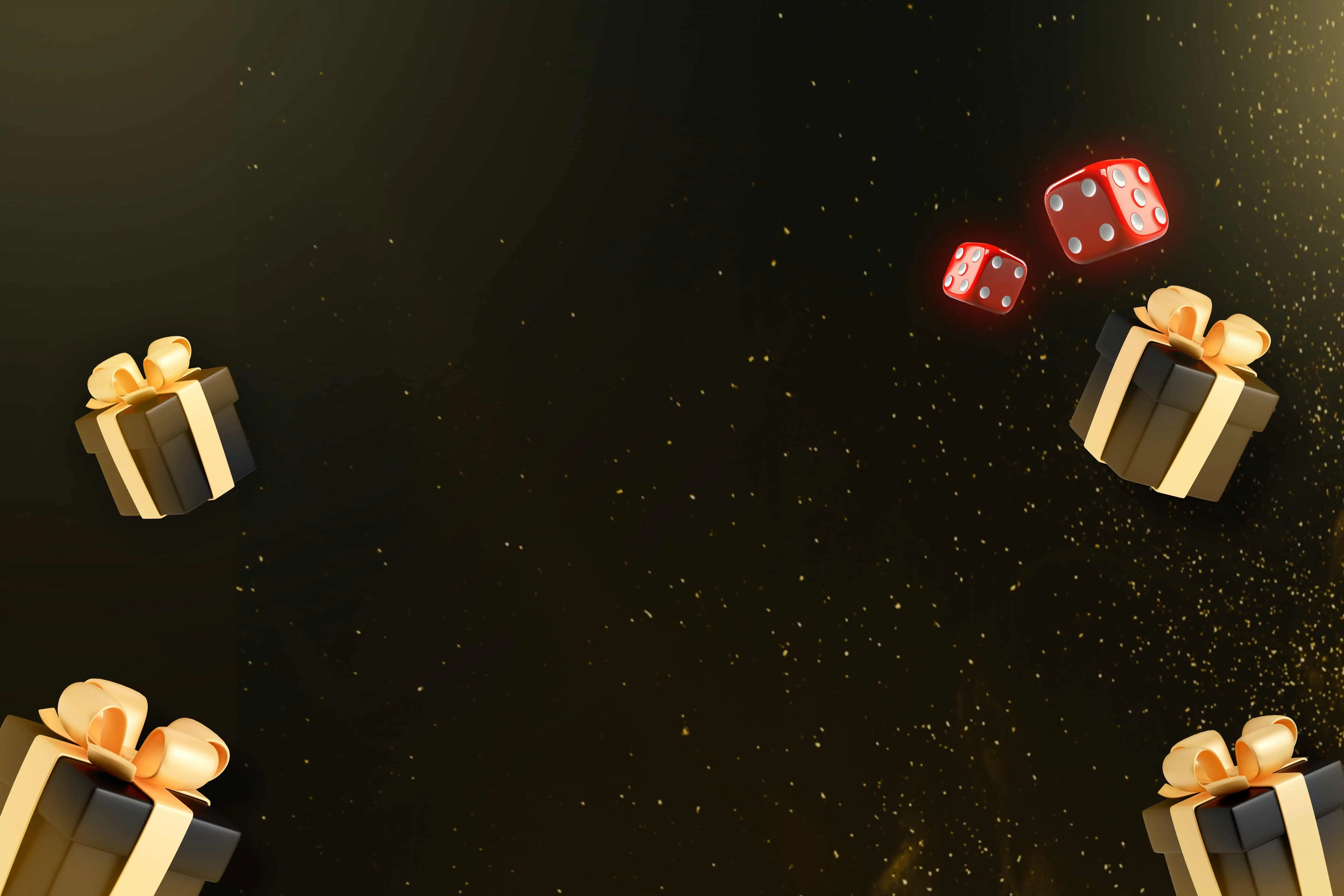 Holiganbet Casino Background